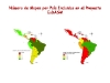 o_Escala y Edad de los Mapas en EuDAms